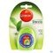Canderel Green Stevia Tabl 100