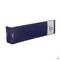 Bd Emerald Seringue 2ml Luer Slip 100 307727
