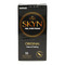 Manix Skyn Original Preservatifs 10