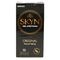 Manix Skyn Original Preservatifs 10