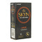 Manix Skyn Large Preservatifs 10
