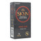 Manix Skyn Large Preservatifs 10