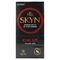 Manix Skyn Large Preservatifs 10