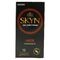 Manix Skyn Large Preservatifs 10
