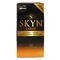 Manix Skyn Large Preservatifs 10