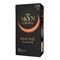 Manix Skyn Large Preservatifs 10