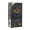 Manix Skyn Extra Lubricated Preservatifs 10