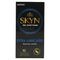 Manix Skyn Extra Lubricated Preservatifs 10