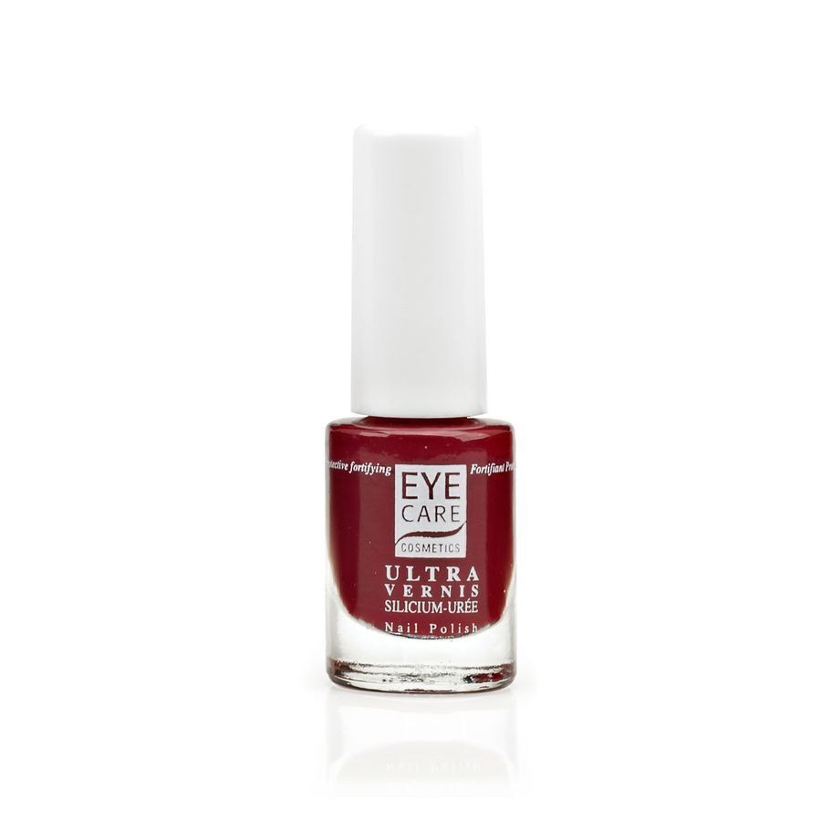 Eye Care Vao Ultra Silicium Uree 1512 Bordeaux