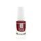 Eye Care Vao Ultra Silicium Uree 1512 Bordeaux
