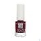 Eye Care Vao Ultra Silicium Uree 1512 Bordeaux
