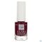 Eye Care Vao Ultra Silicium Uree 1512 Bordeaux