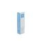 Eye Care Eyeliner Feutre 323 Bleu 0,8ml
