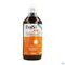 Dexsil Forte Articulations Buv 500ml