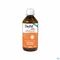 Dexsil Forte Articulations Buv 500ml