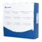 Natura Plaques Stomahesive 70mm 5 401984