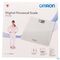 Omron Hn286 Balance Personelle Numerique