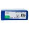 Natura Plaques Malleable 22-33/45mm 5 411811
