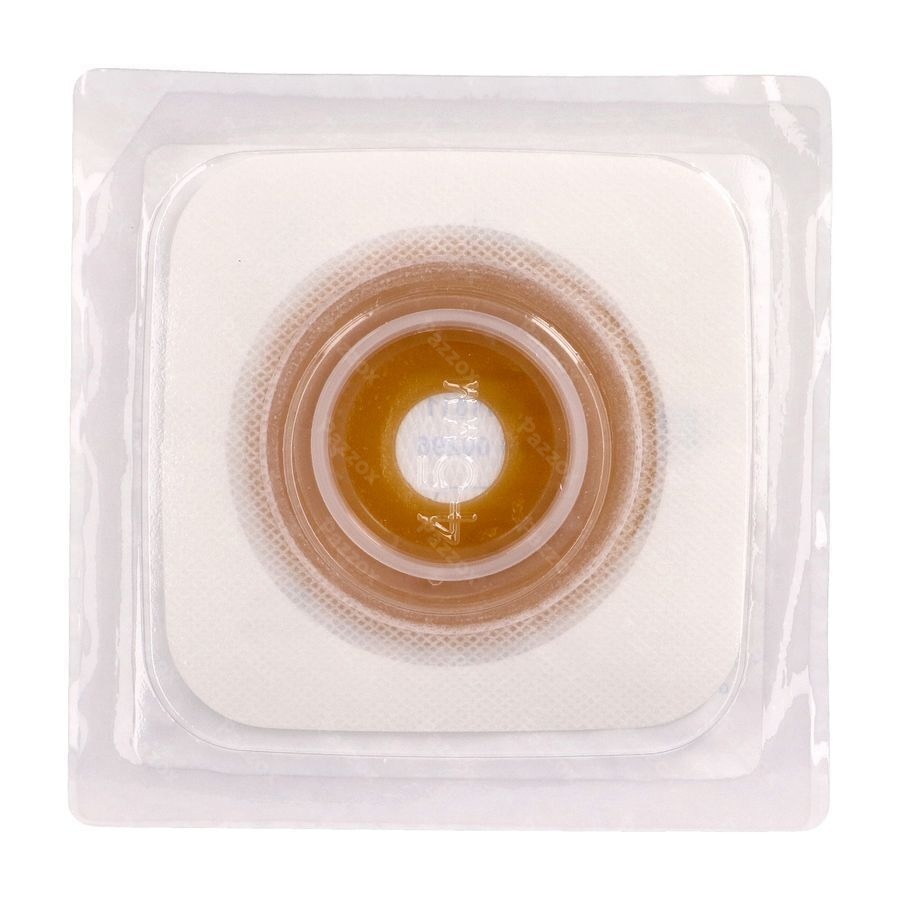 Natura Plaques Malleable 22-33/45mm 5 411811