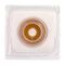 Natura Plaques Malleable 22-33/45mm 5 411811