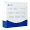 Natura Plaques Malleable 33-45/57mm 5 411813