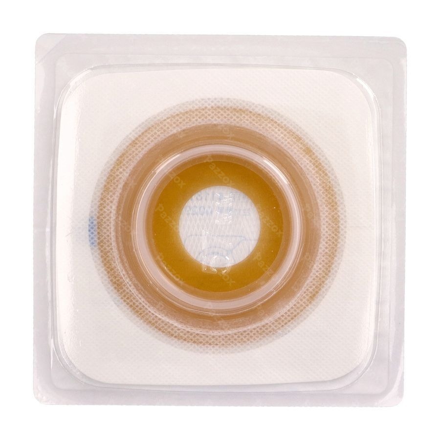 Natura Plaques Malleable 33-45/57mm 5 411813