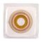 Natura Plaques Malleable 33-45/57mm 5 411813