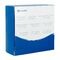 Natura Plaques Stomahesive Flex 45mm 5 413102