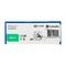 Natura Plaques Stomahesive Flex 45mm 5 413102