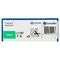 Natura Plaques Stomahesive Flex 45mm 5 413102