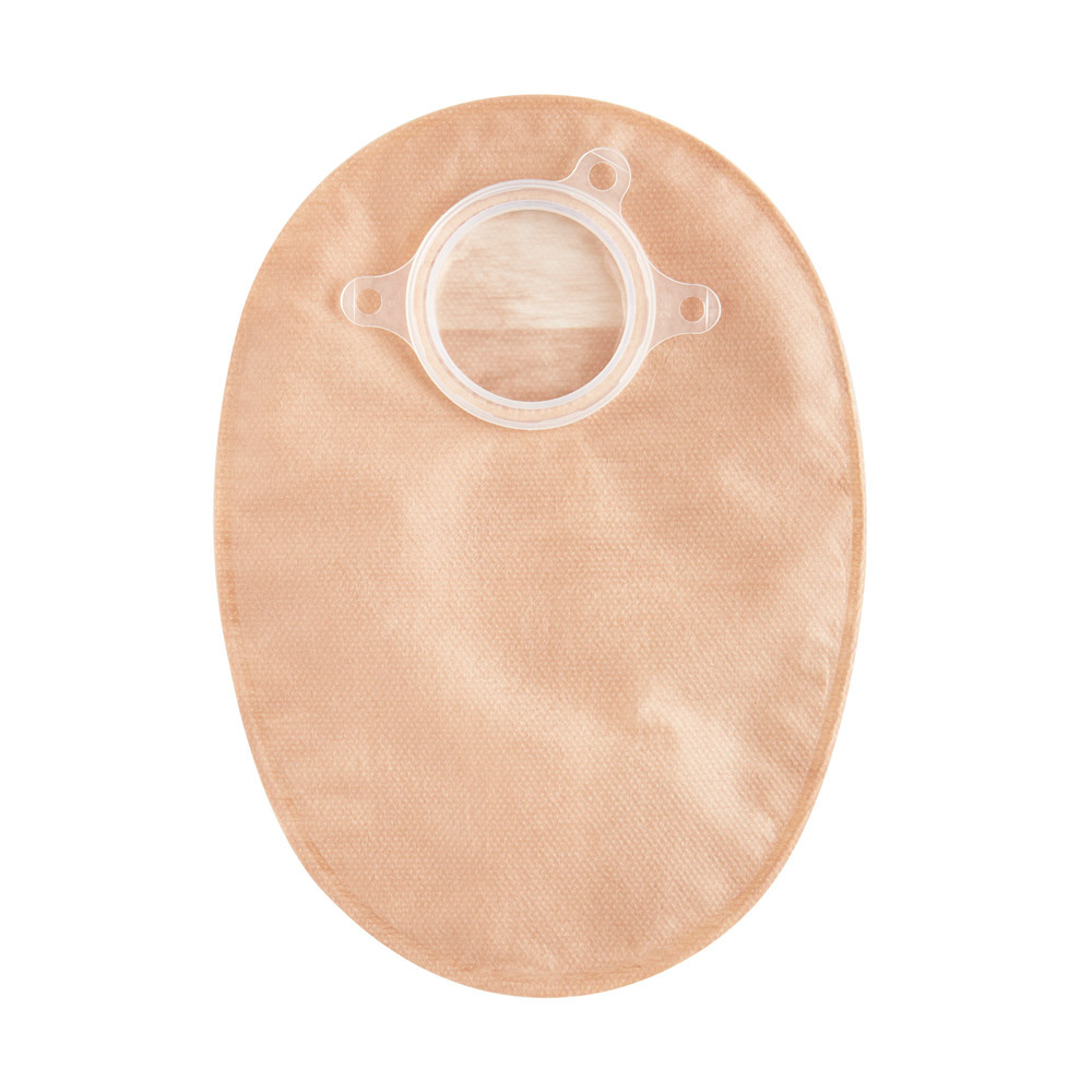 Natura + P/f Beige Small 70 mm 30 416411