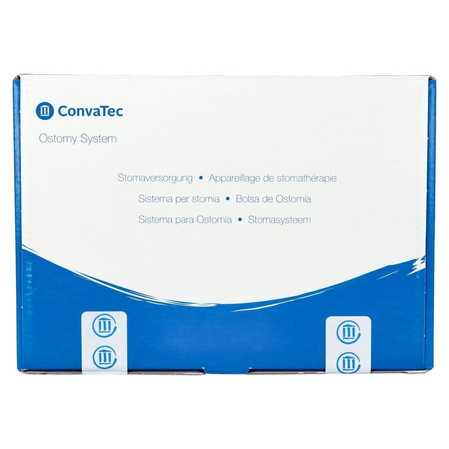 Natura + P/f Beige Small 70 mm 30 416411