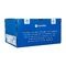Natura + P/f Beige + Filtre 70mm 30 416412