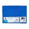 Natura + P/f Beige + Filtre 70mm 30 416412