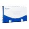 Natura + P/o Beige Invisiclose 57mm 10 416420