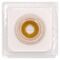 Natura Plaques Convex Malleabl.22-33/45mm 5 420234