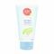 Rap Phyto Gel 150ml