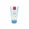 Rap Phyto Gel 150ml