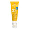 Louis Widmer Sun All Day SPF30 Stick Lèvres 25ml