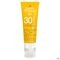 Louis Widmer Sun All Day SPF30 Stick Lèvres 25ml