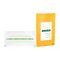 Klorane Corps Depilat. Cire Froide Jambes Bandes 6