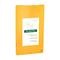 Klorane Corps Depilat. Cire Froide Jambes Bandes 6