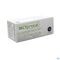 Mct Procal Poudre 30 X 16g