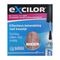 Excilor Solution 3,3ml