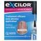 Excilor Solution 3,3ml