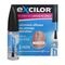 Excilor Solution 3,3ml
