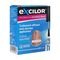 Excilor Solution 3,3ml