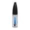 Excilor Solution 3,3ml