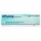 Affusine 20mg/g Crème 15g