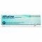 Affusine 20mg/g Crème 30g